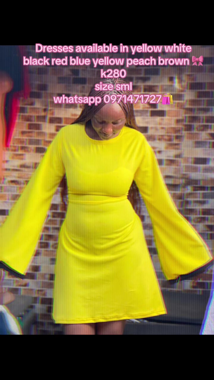 @tinasonlinestore4