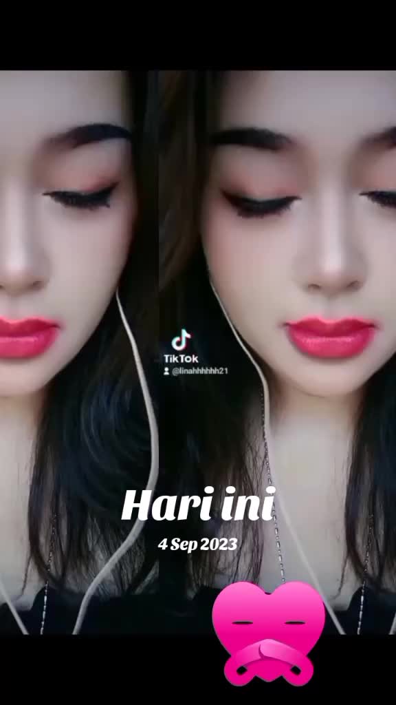 @Lina