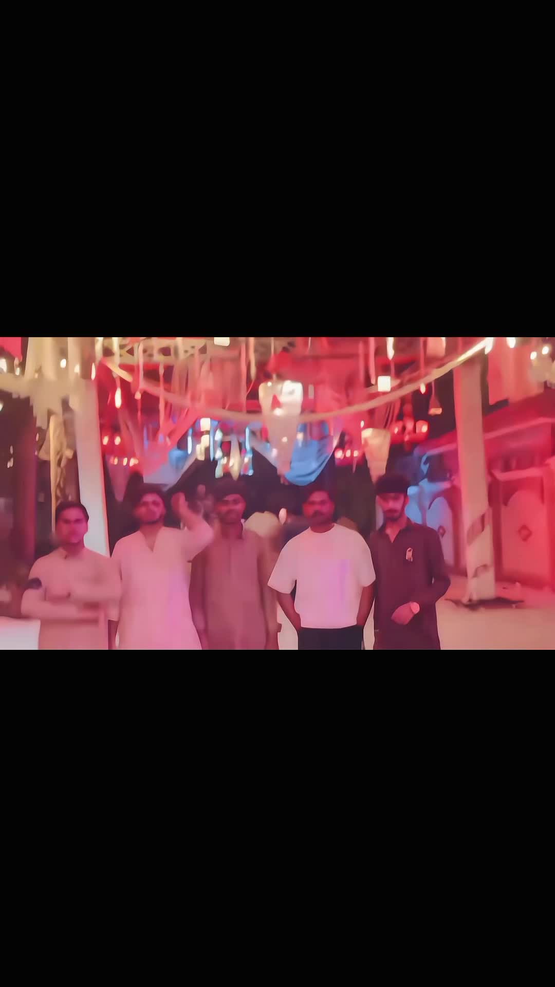 @🇵🇰_?