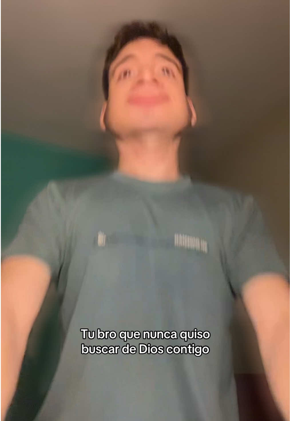 @Elías Estéfano Ismod