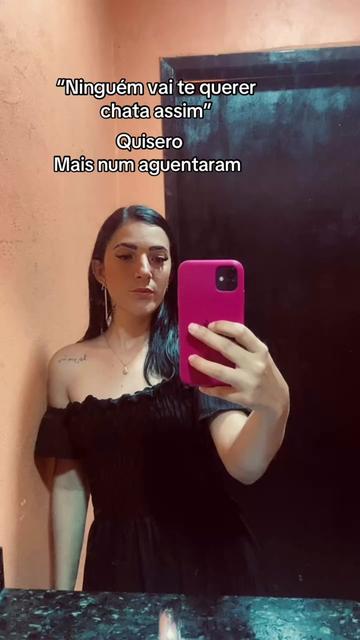 @DELEVIDOVE