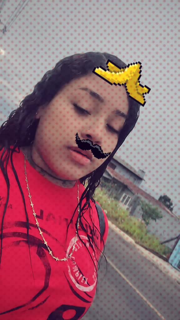 @tú nenas chiquita ☘️