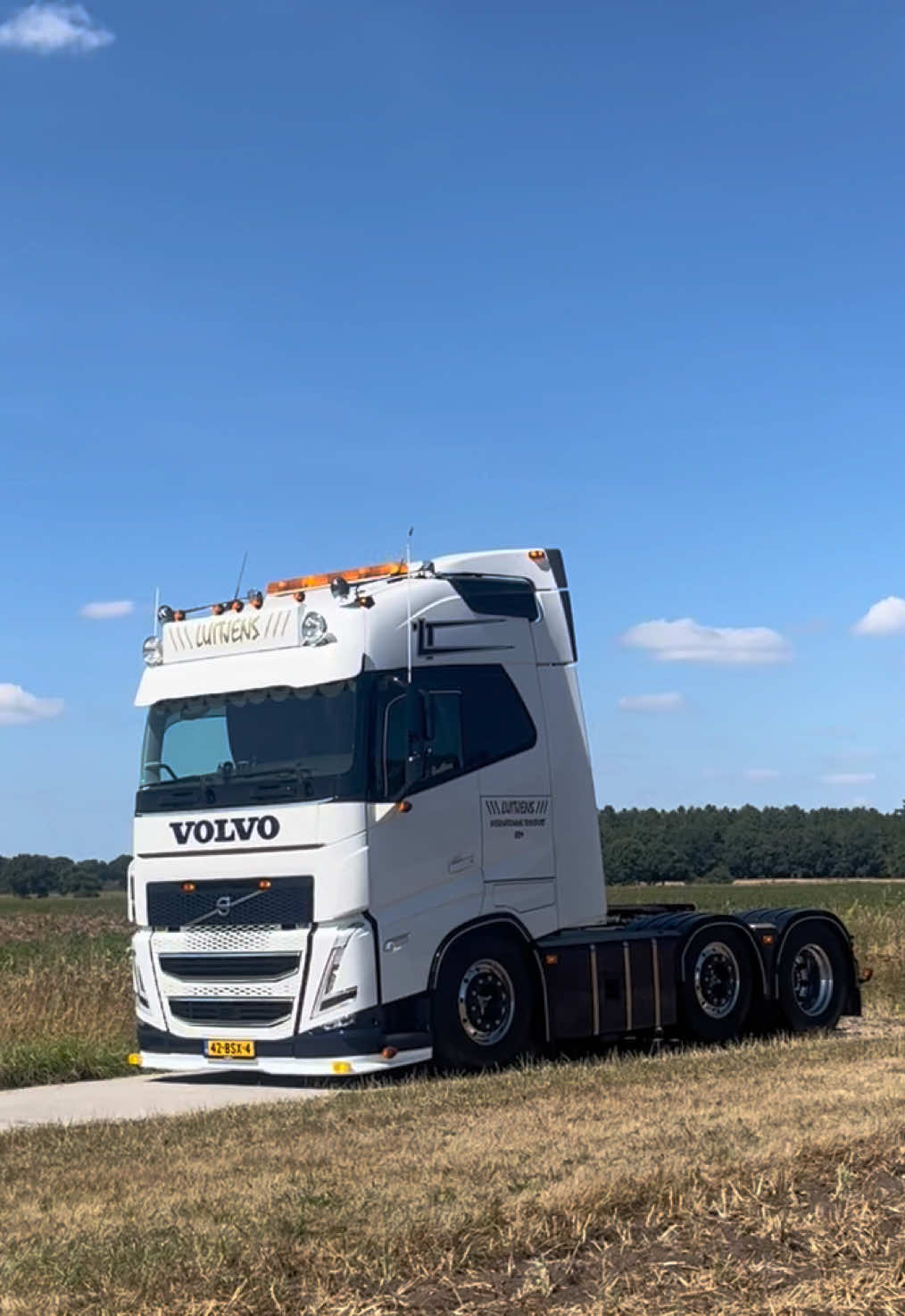 @trucks_tess