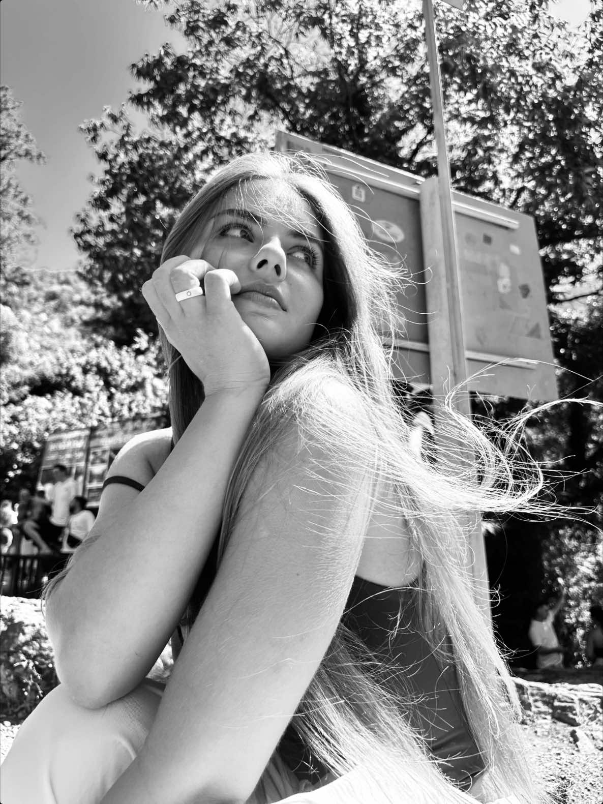 @mar.goგო