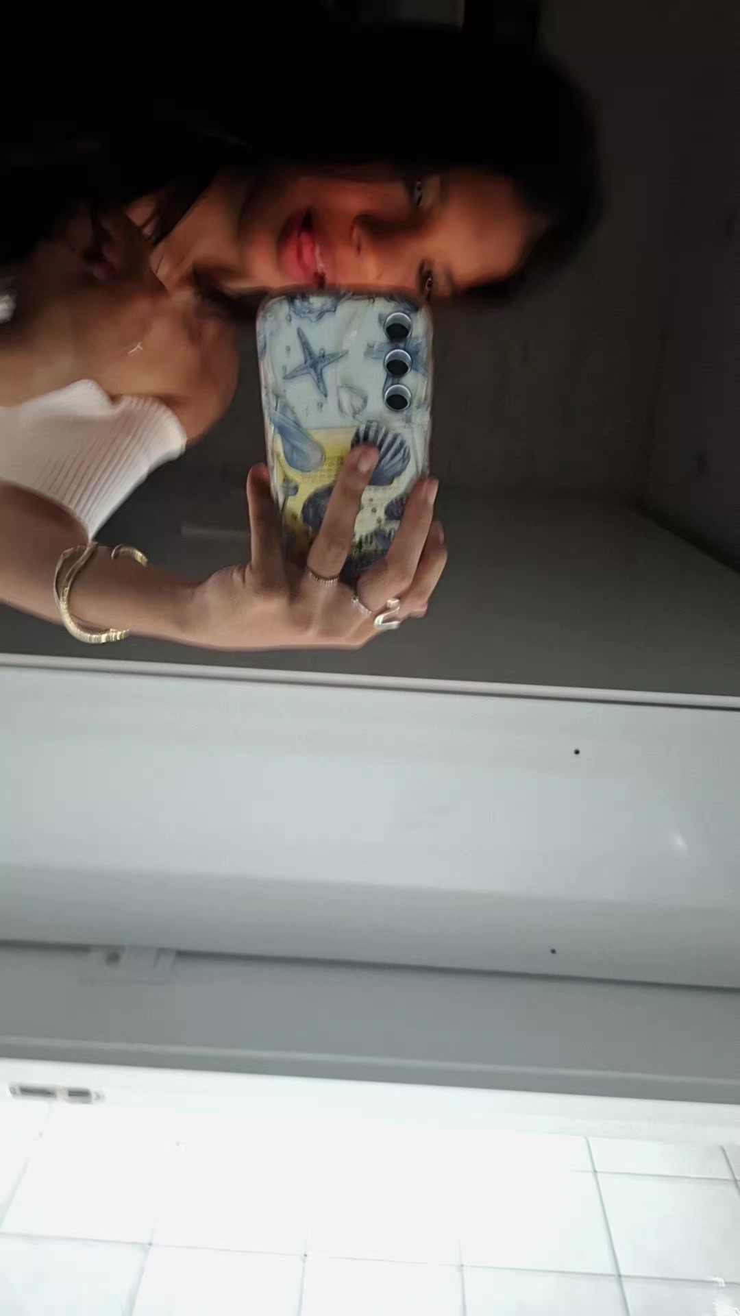 @🌜⚢
