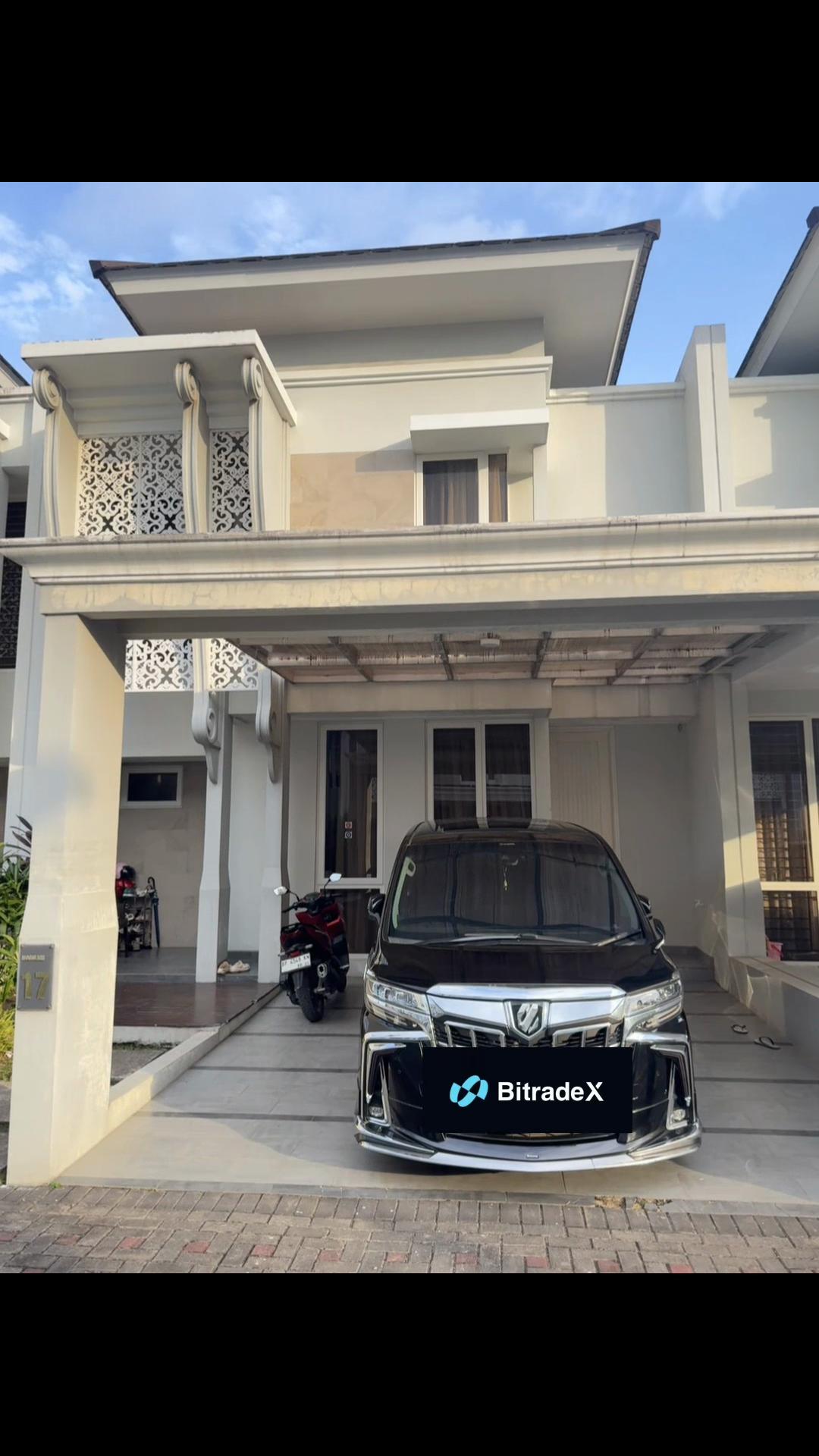 @bitradex_malindo