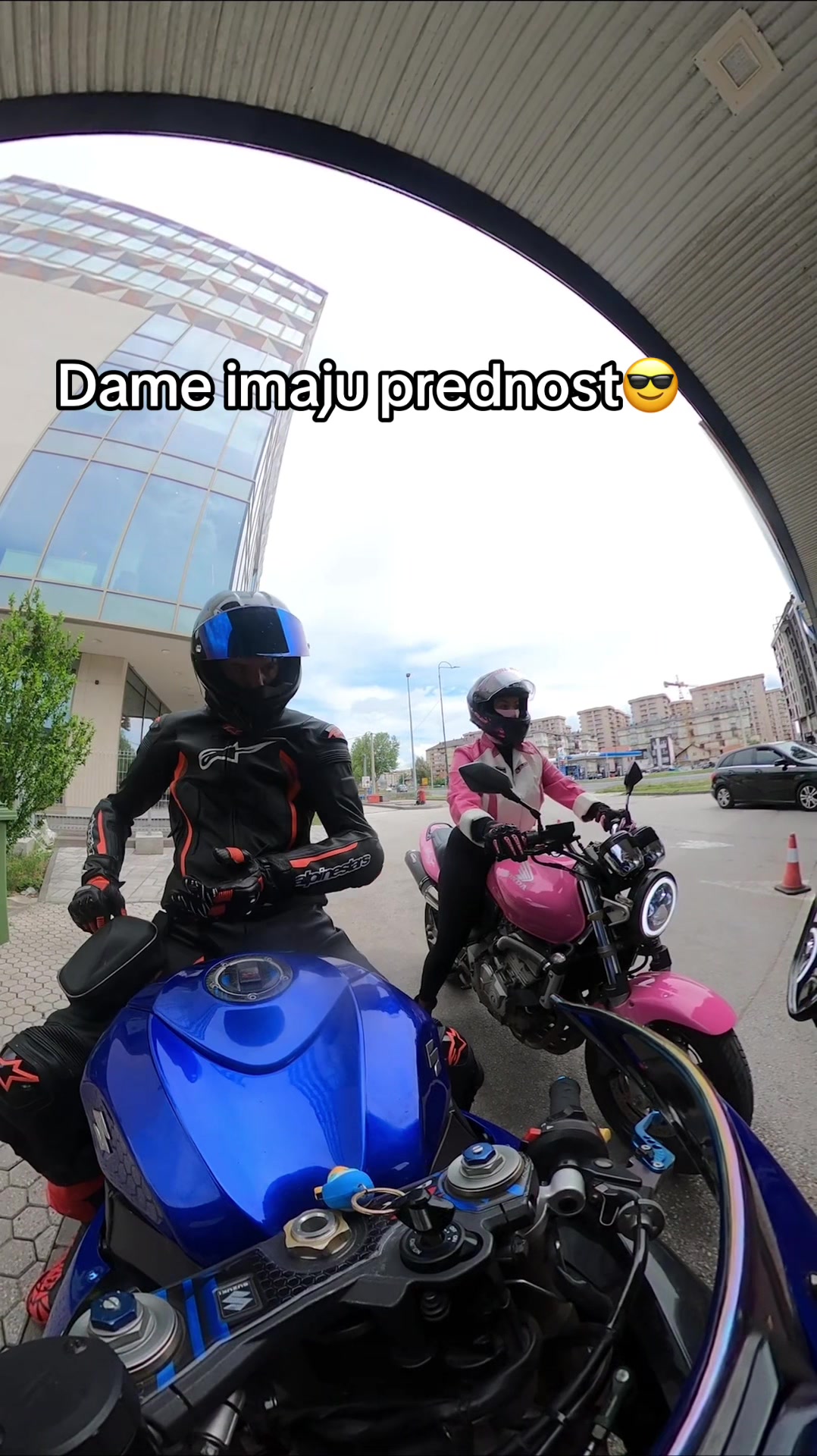 @⭐️🅰️Ⓜ️🅰️&reg;️🏍️GSXR💙