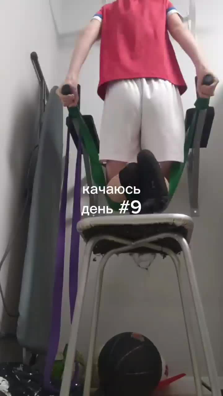 @серëжа кудо