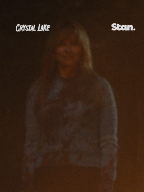 @StanAustralia