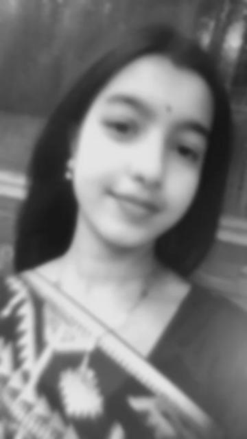 @🦋𝓙𝓸𝔂𝓼𝓻𝓮𝓮 𝓓𝓮𝓿𝓲🦋