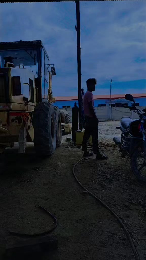 @ØpřŤ@Îłțãf123⅓❤️❤️