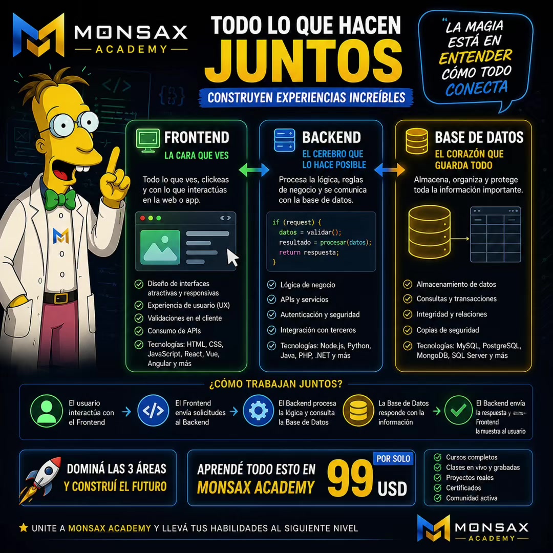 @MONSAX GROUP 💻🖥️