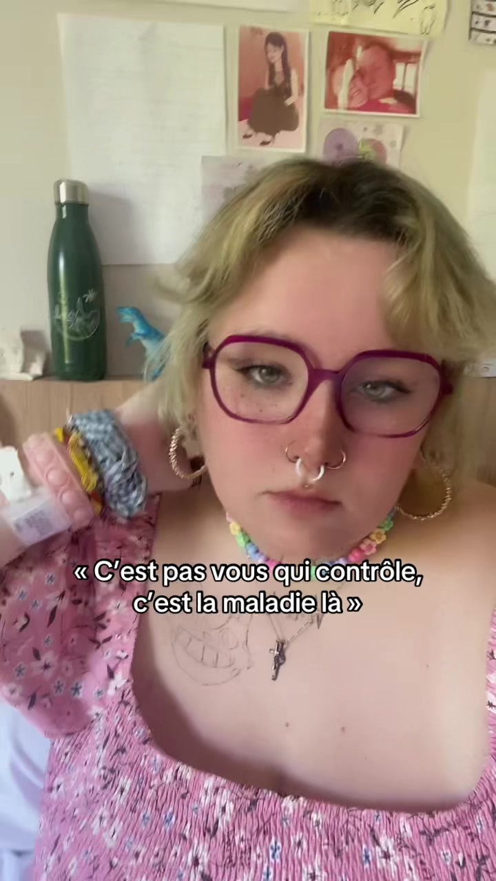 @Max 🧃🎗️