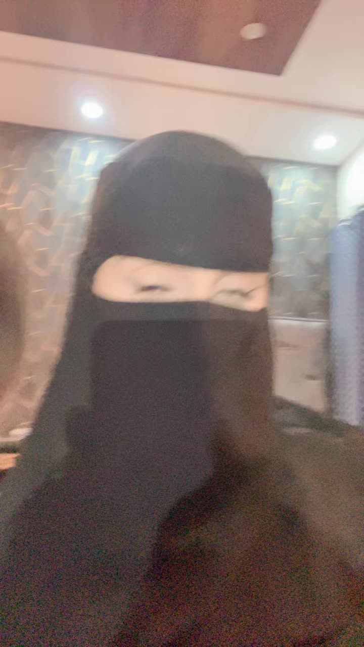 @زیم