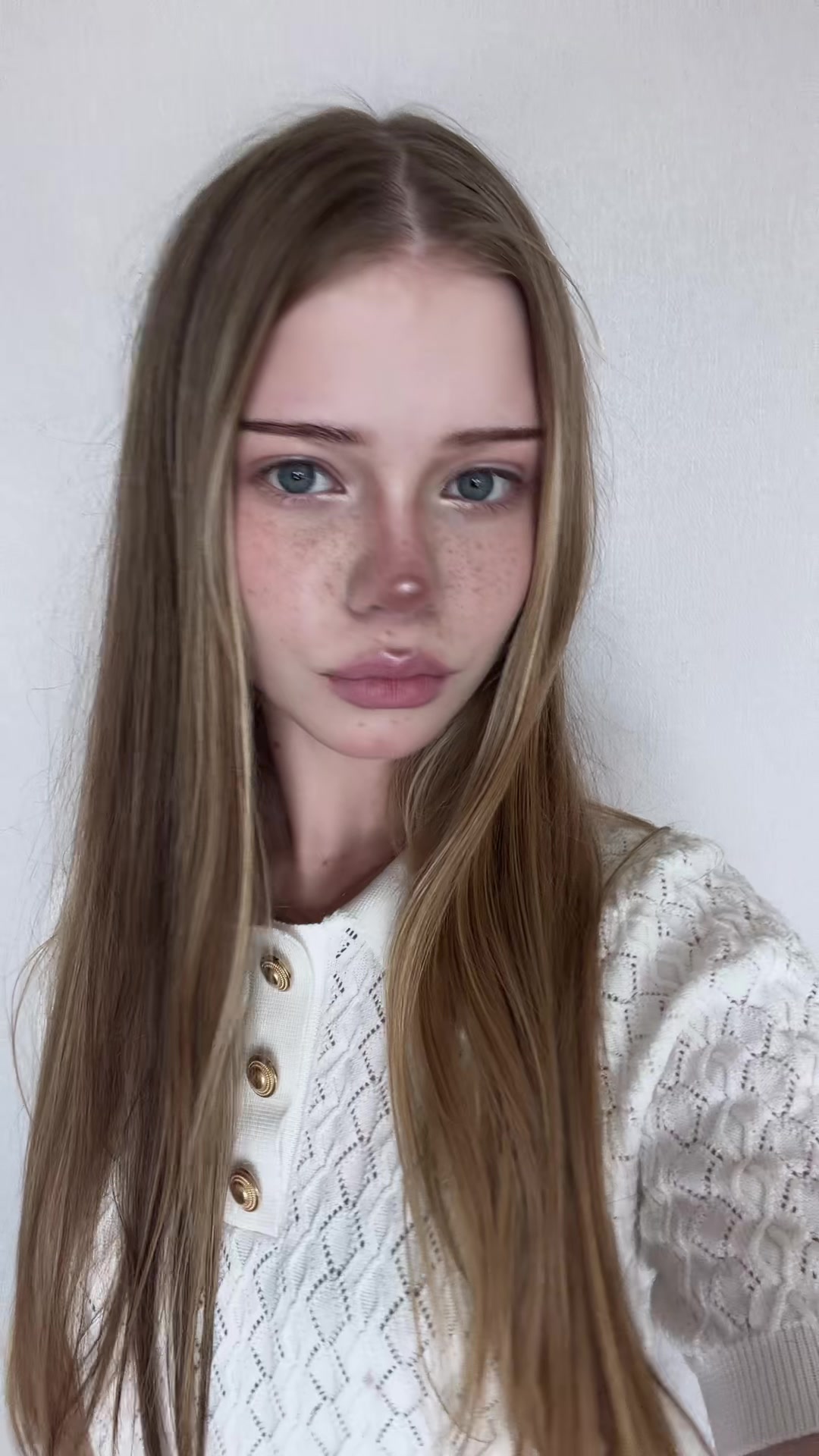 @маша про 67🦄💖