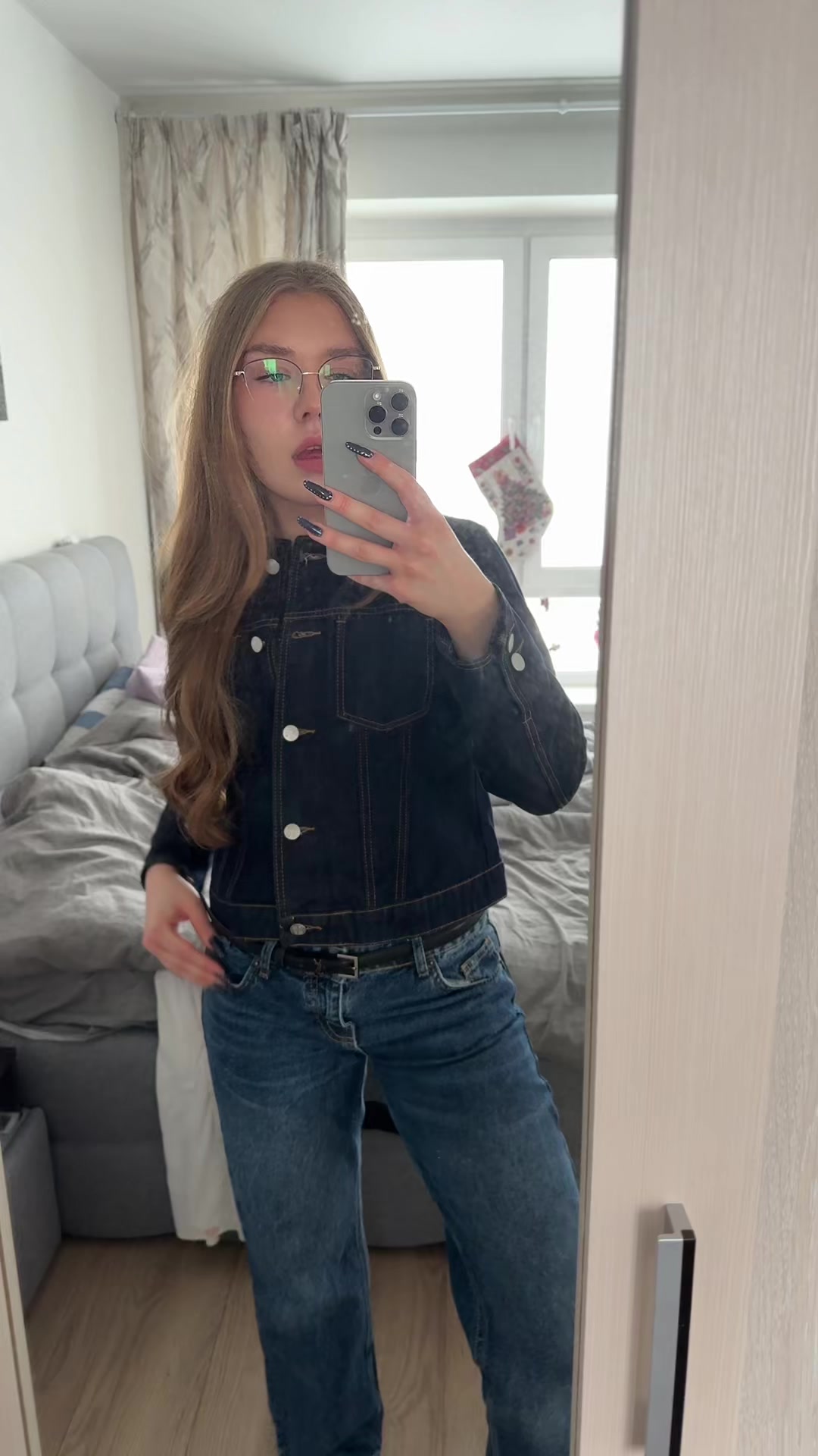 @алена олдова