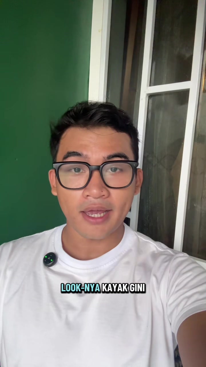 @farisfzi