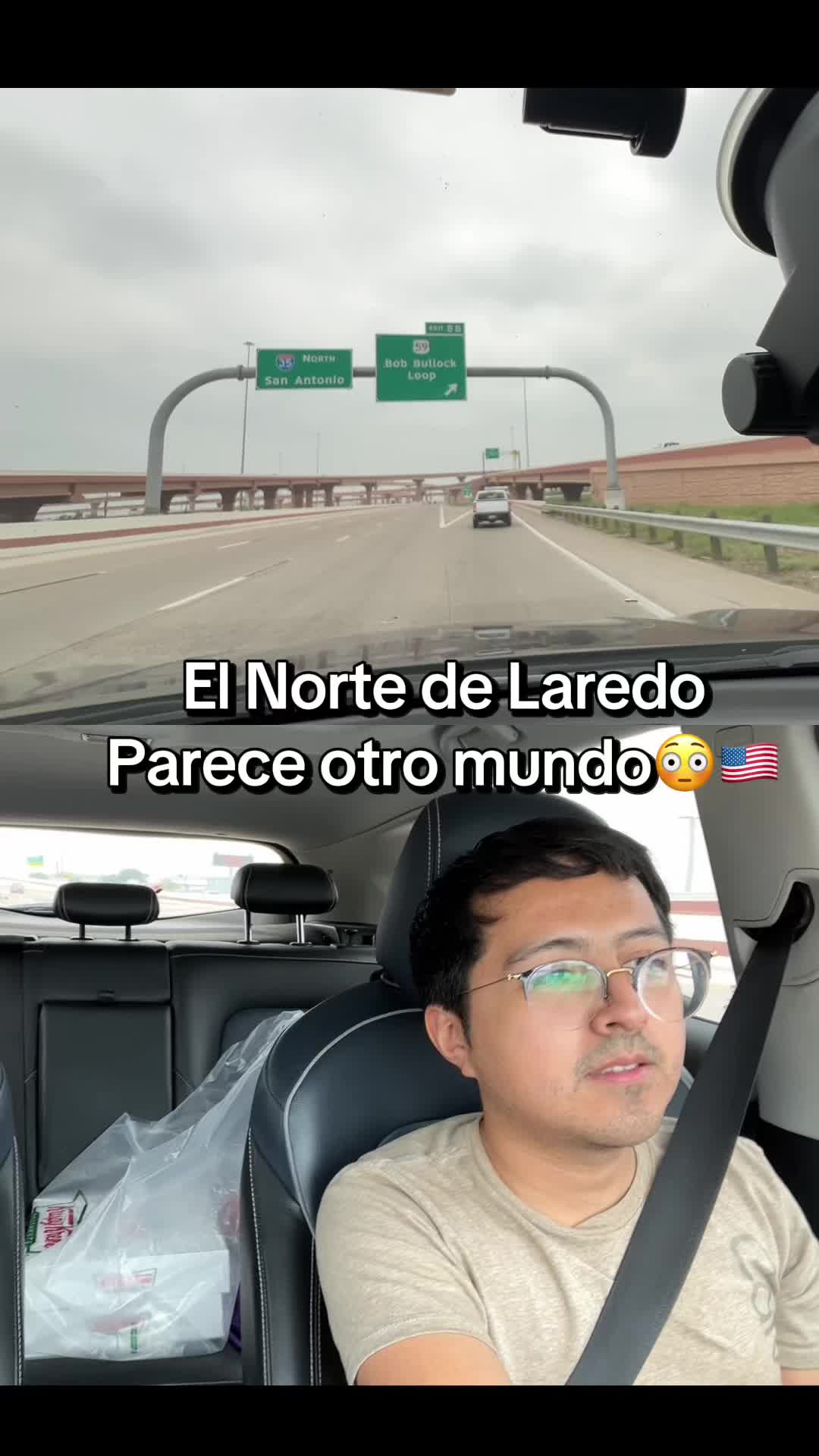 @Carlos Escobedo