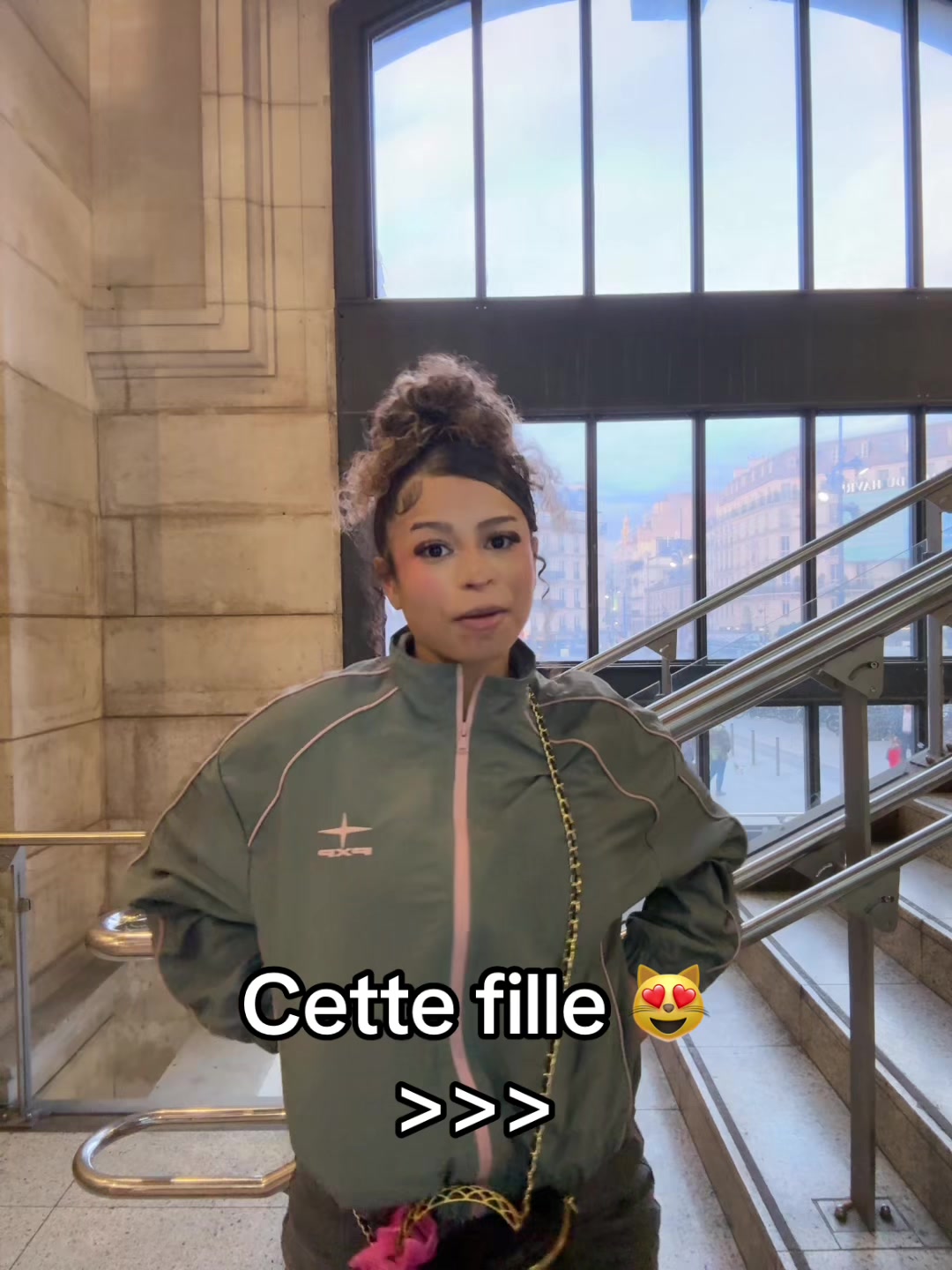@๐๐๐๐บ