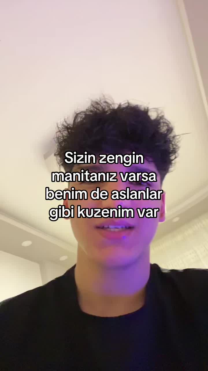 @Yaman