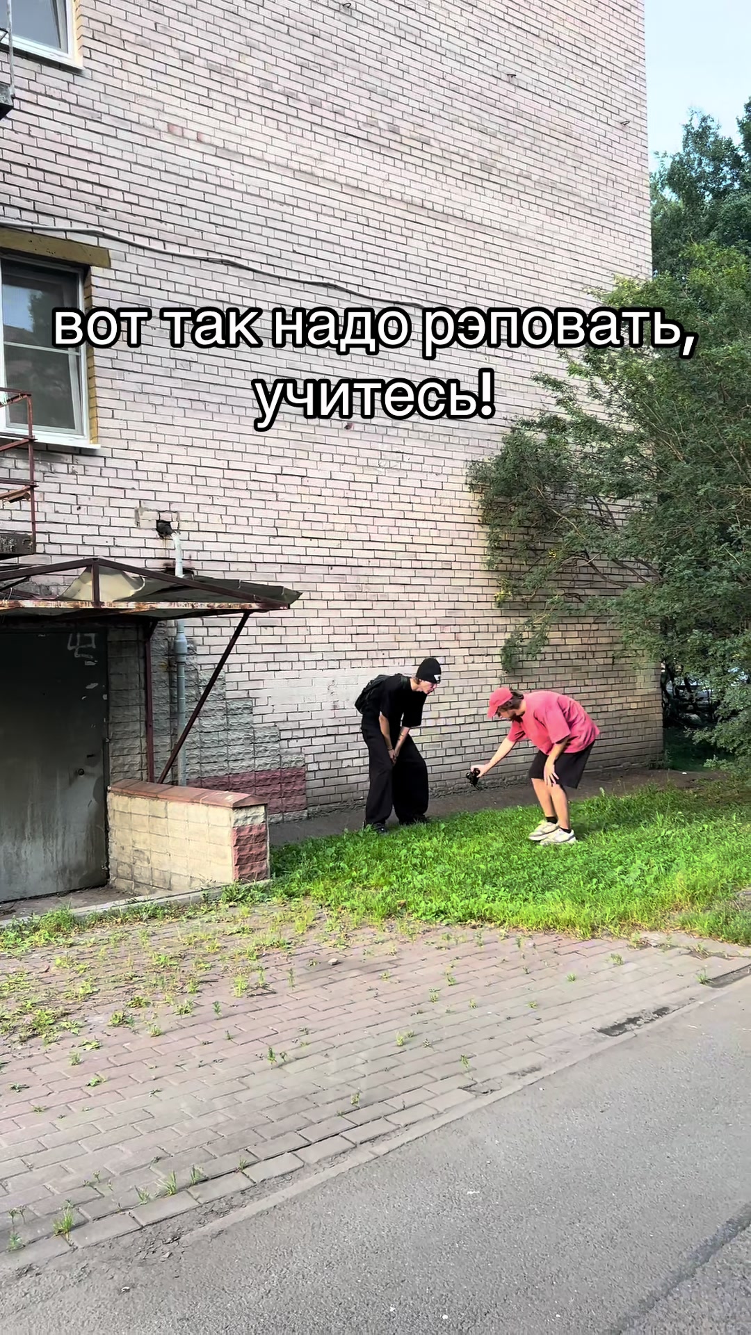 @uzikatana1