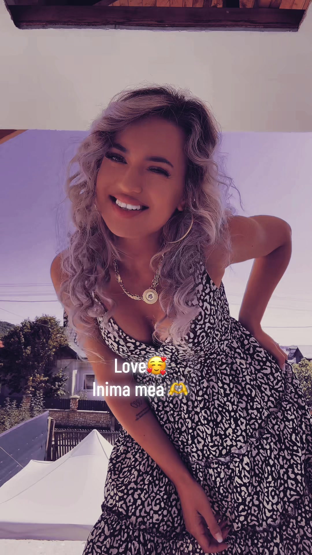 @Irina Mihaela