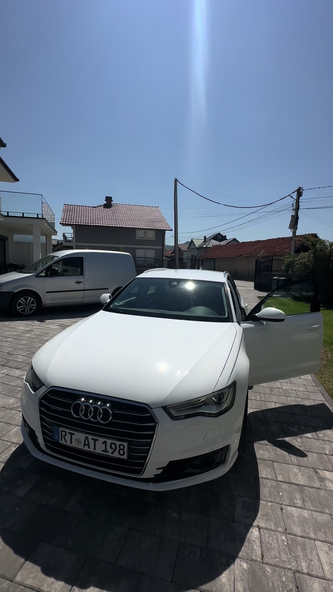@Elson_A6🇽🇰
