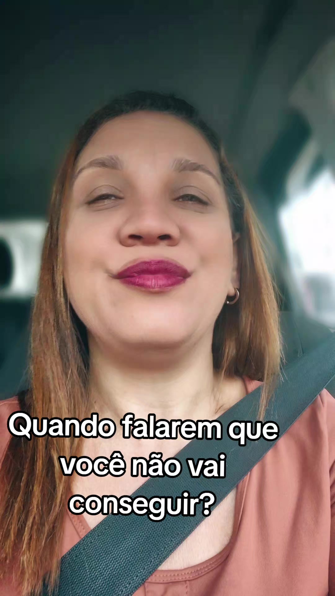 @Lilifeliz