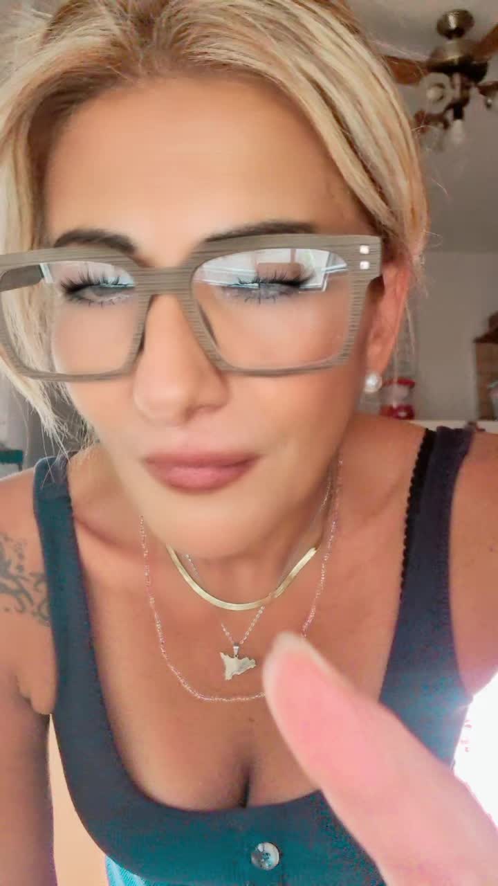 @Giusy@giusy14