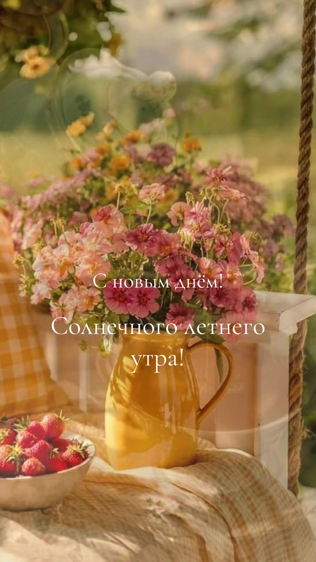 @Файруза Ковалинская