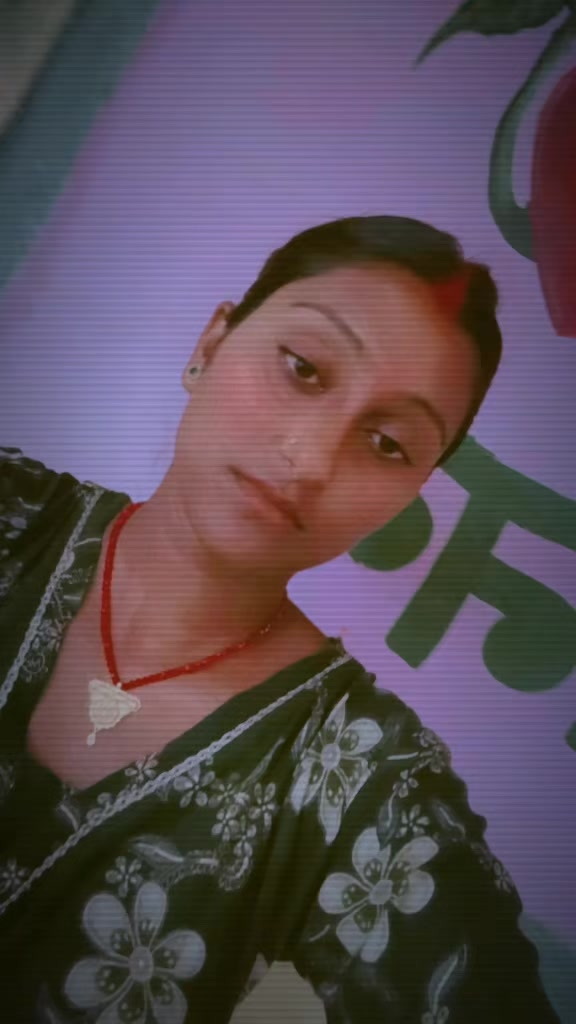 @Ruchi Yadav