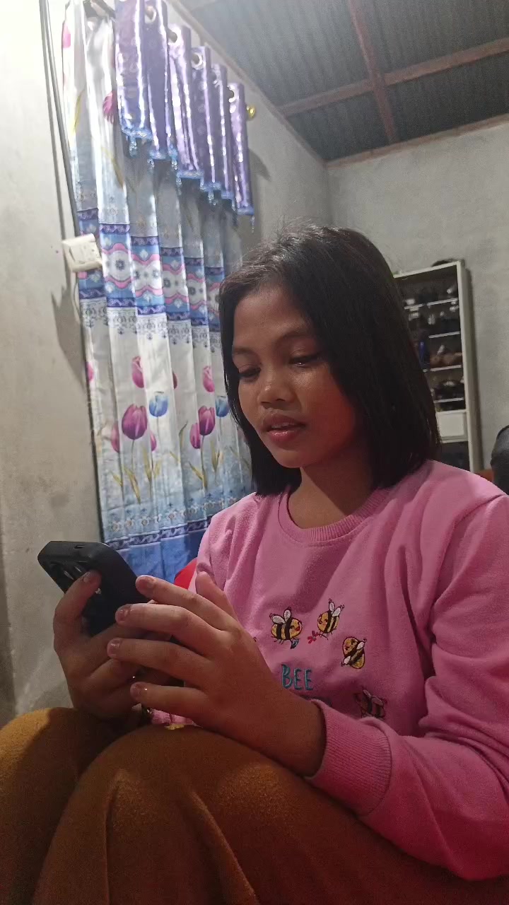 @kenstor14