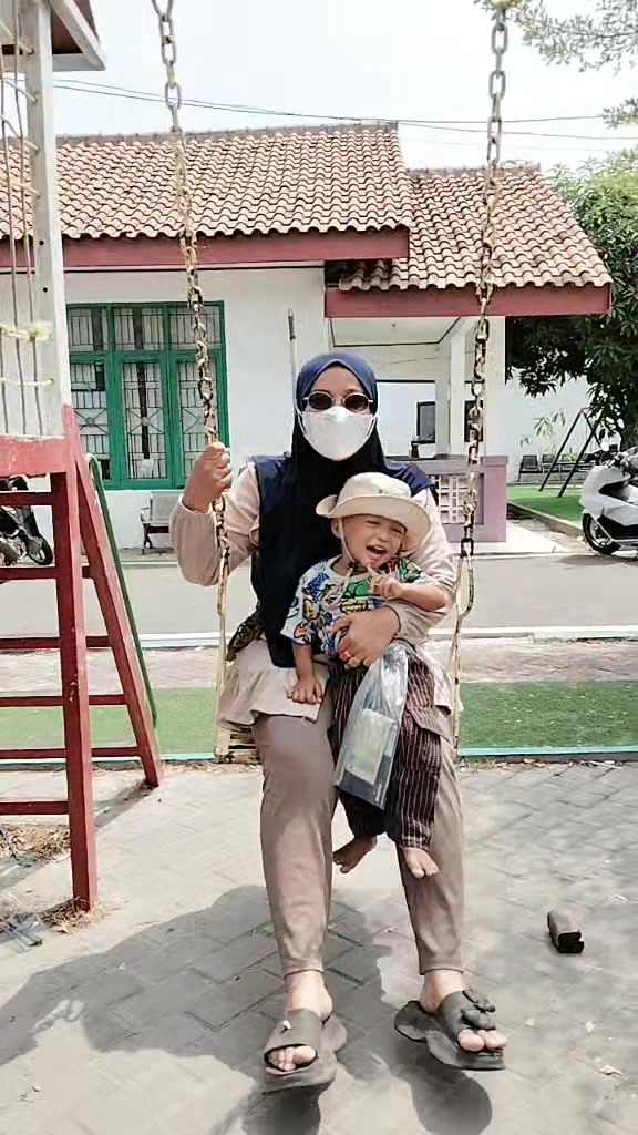 @MULYATi