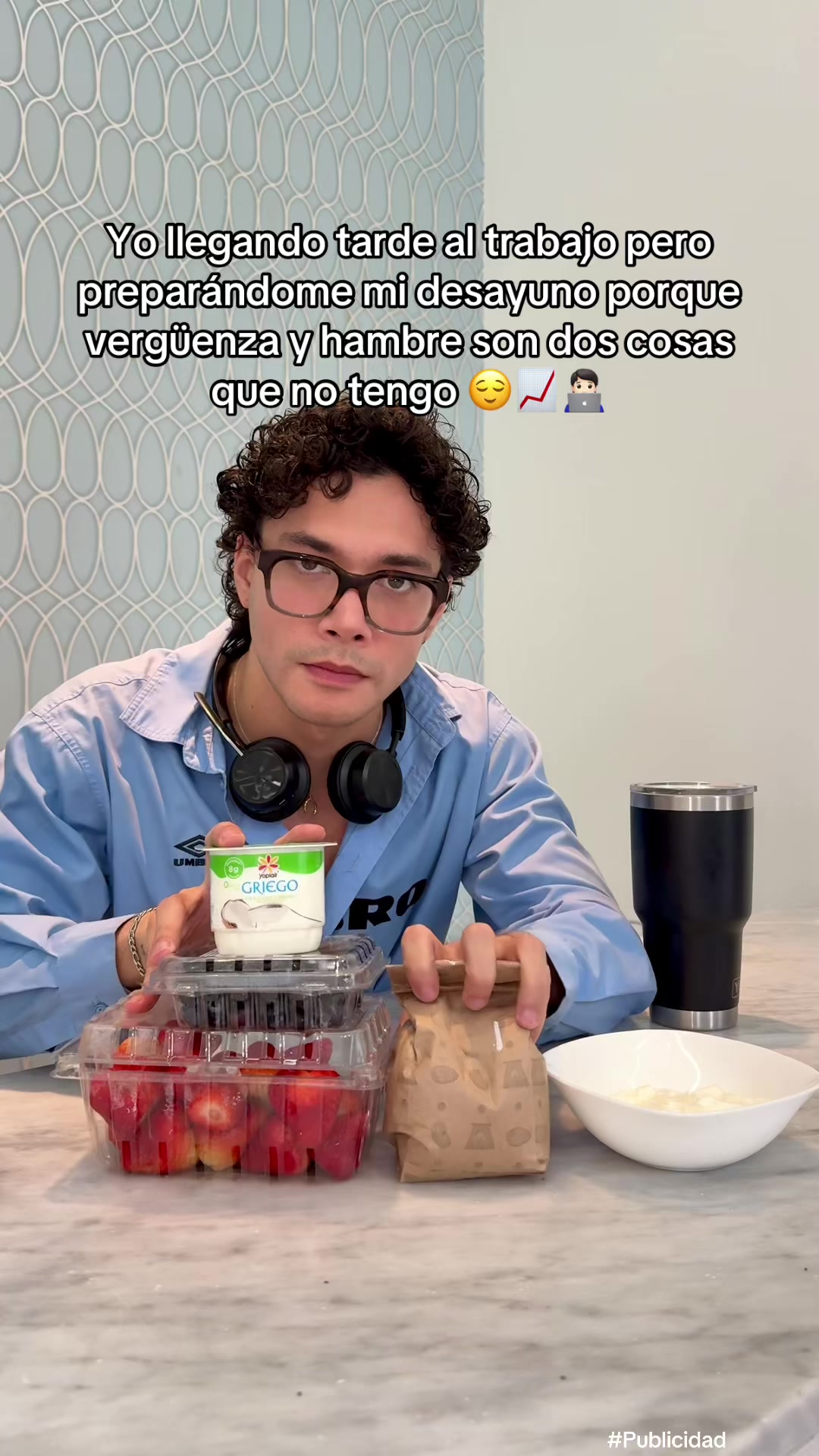 @Josemtzdlr