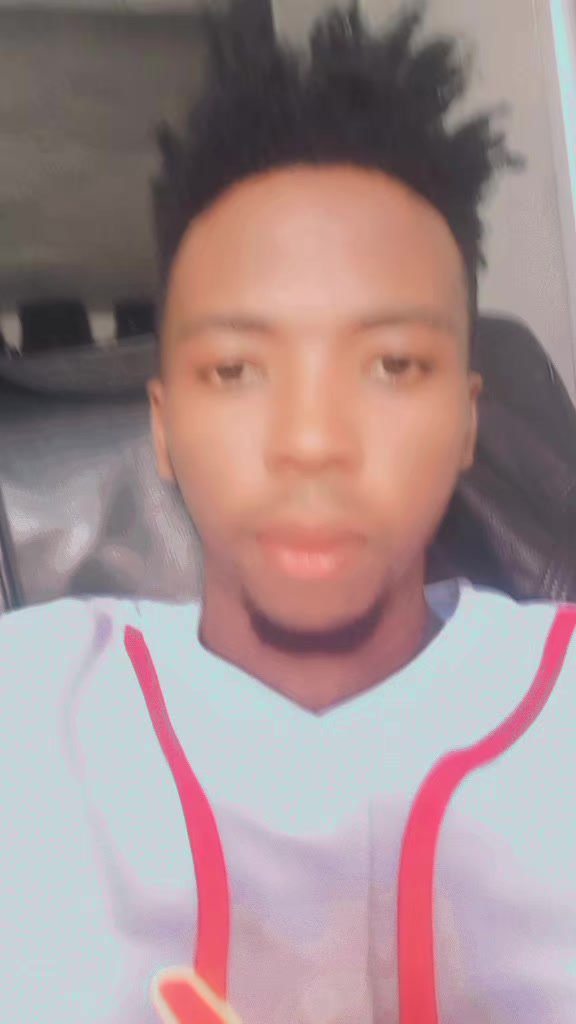 @Danzo gitu 🇰🇪