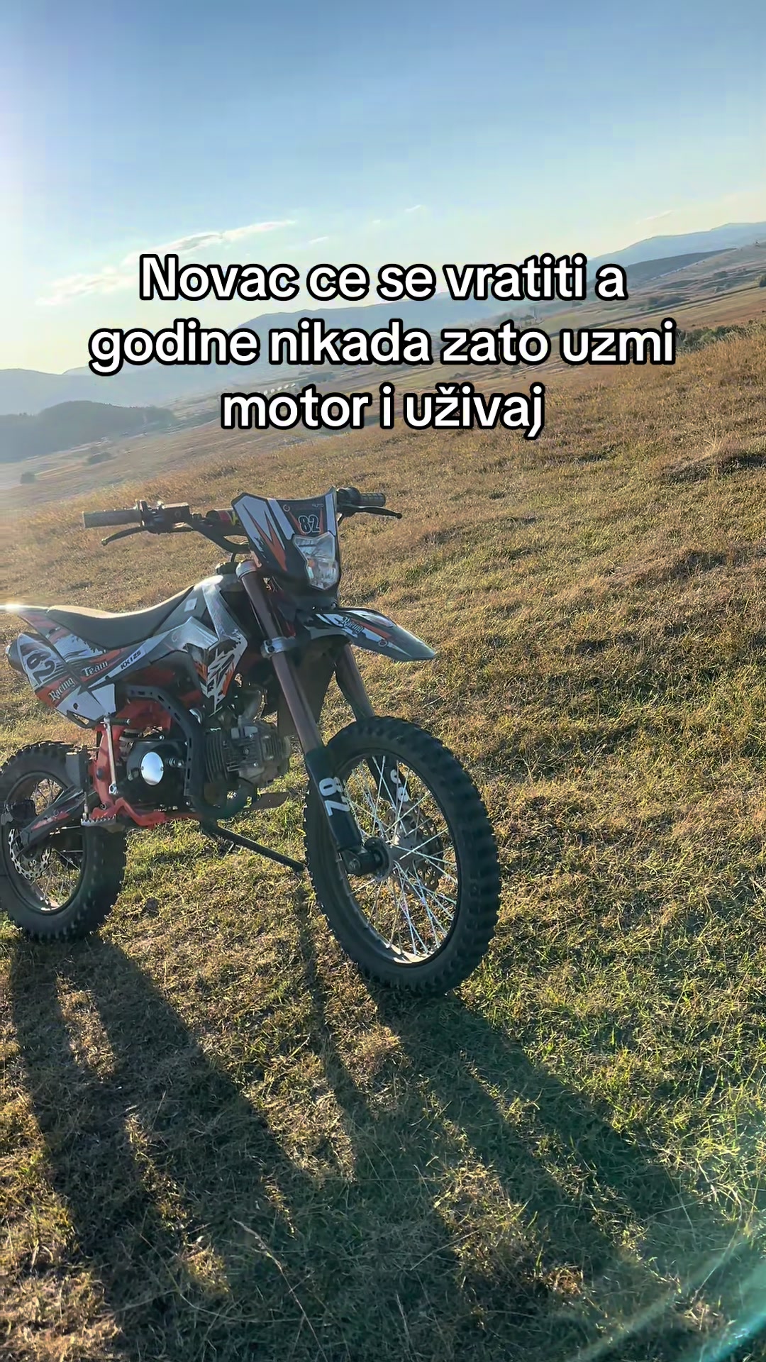 @💨ludi vozac💨
