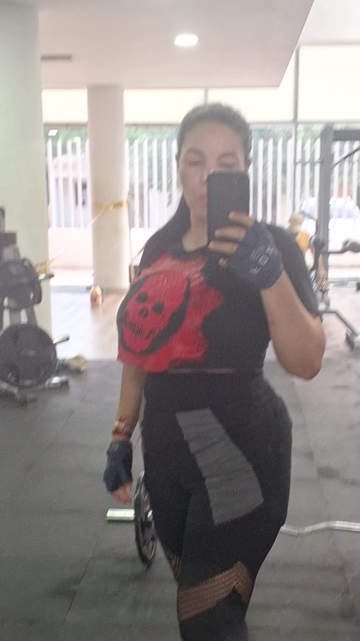 @Cielomar