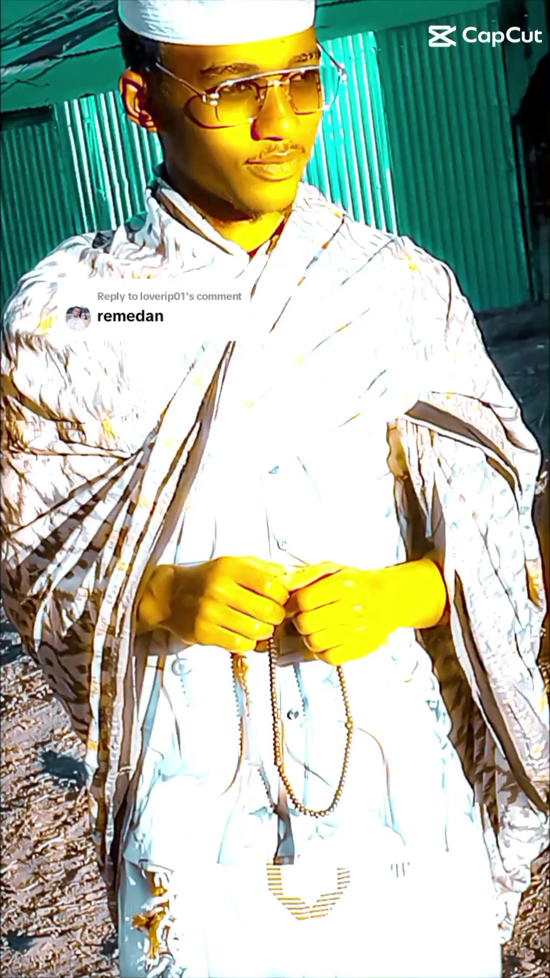 @MB☄️