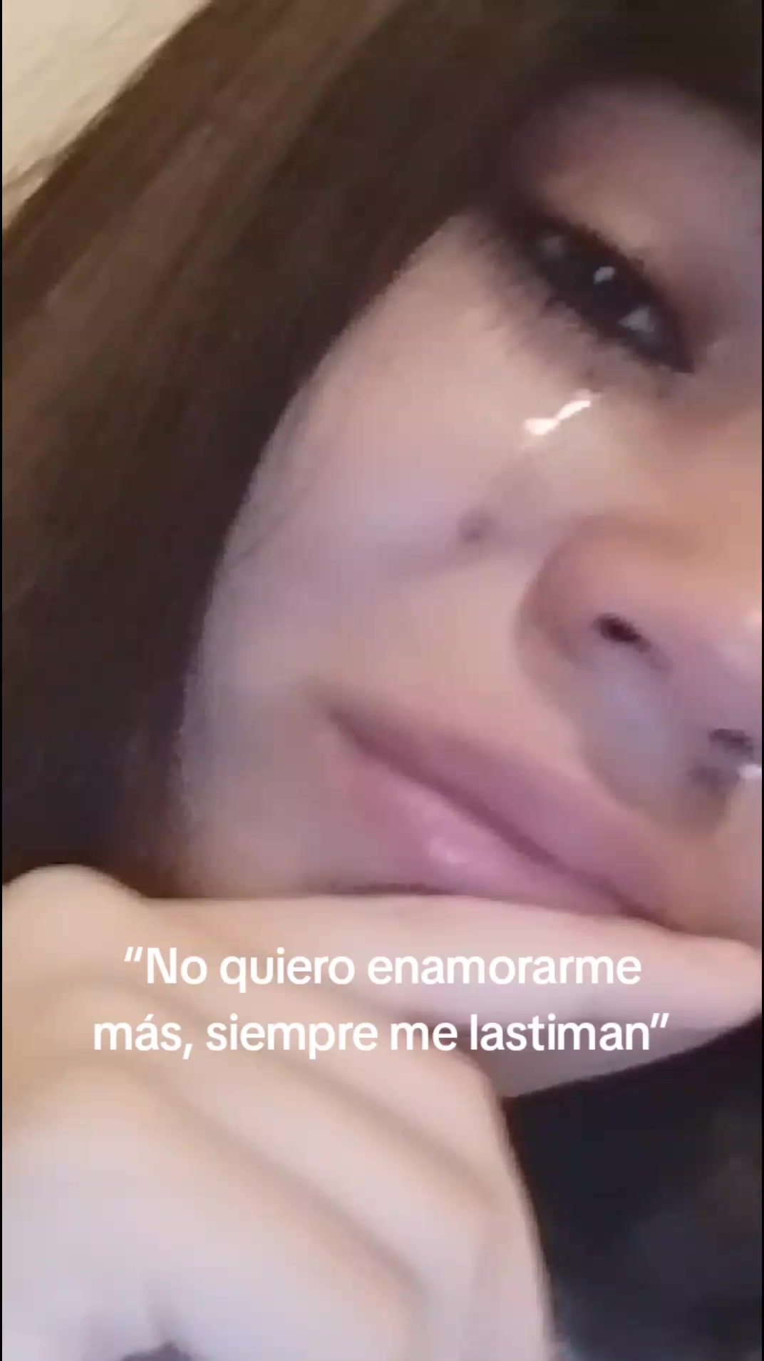@TE AMO FRANCO 😍💘