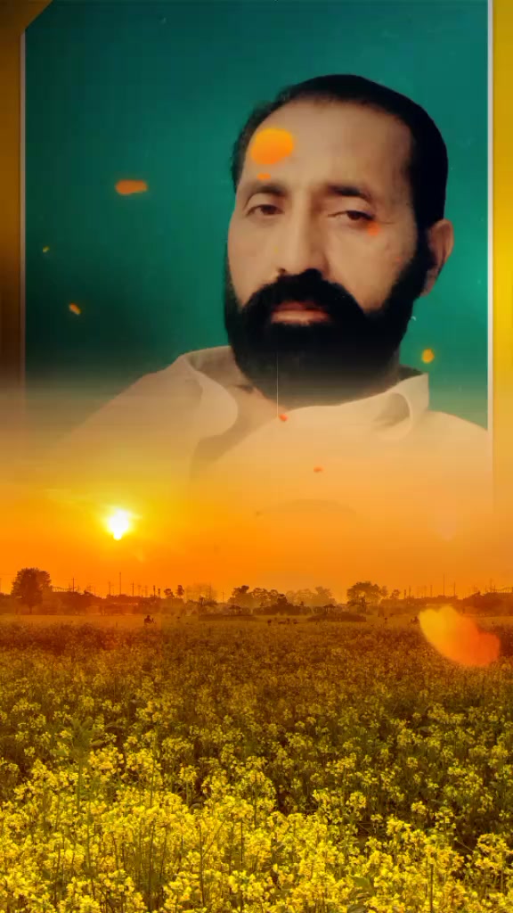 @MUmtaz khan