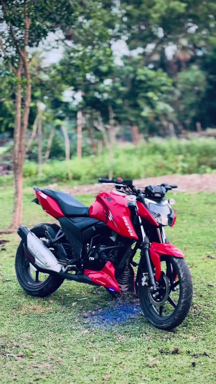 @🕊️R🫀