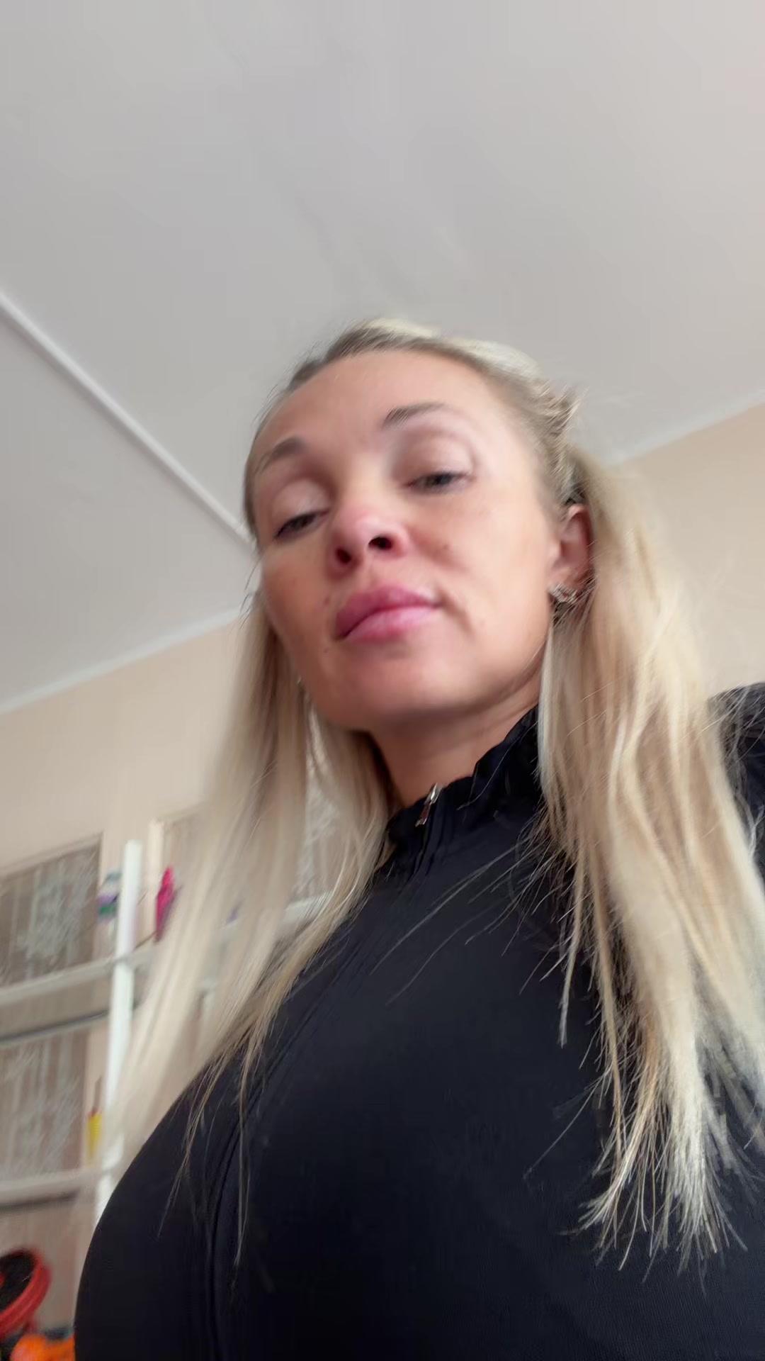 @Элизобетттт