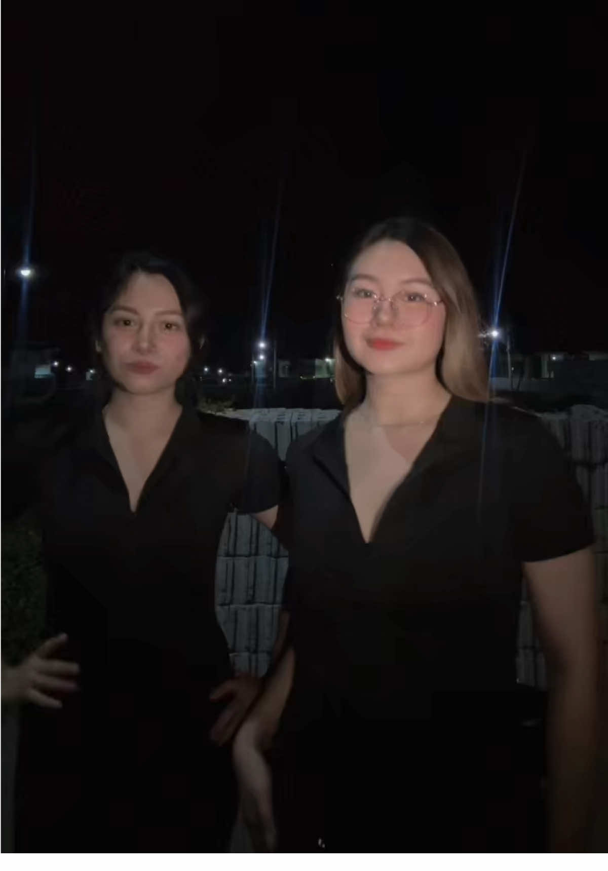 @AJL 🦋