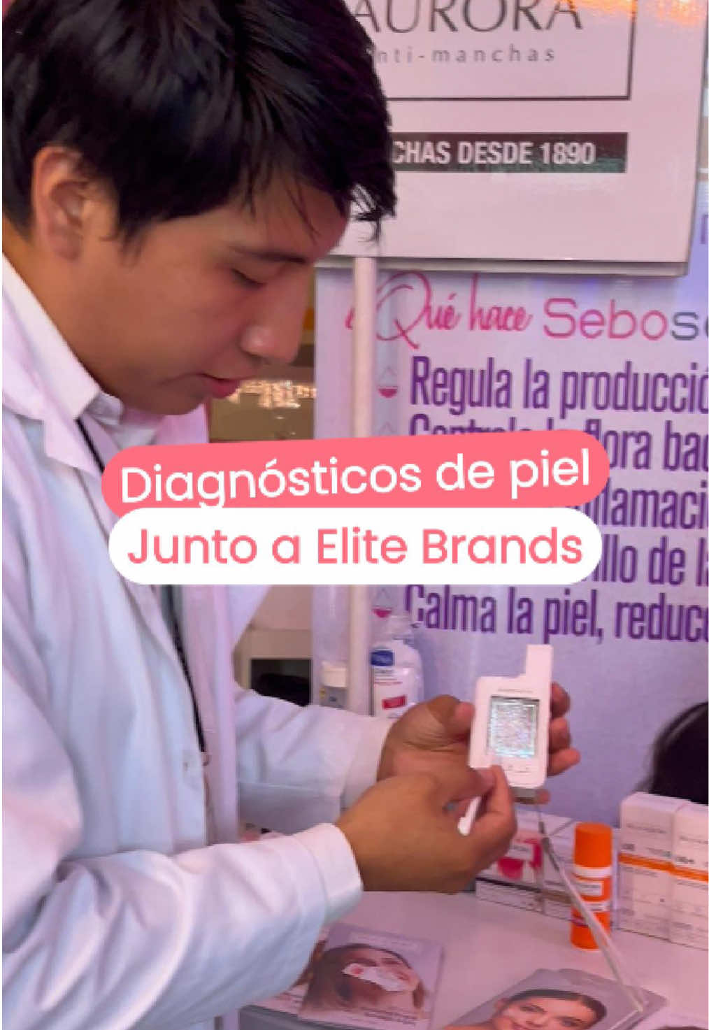 @Pratti