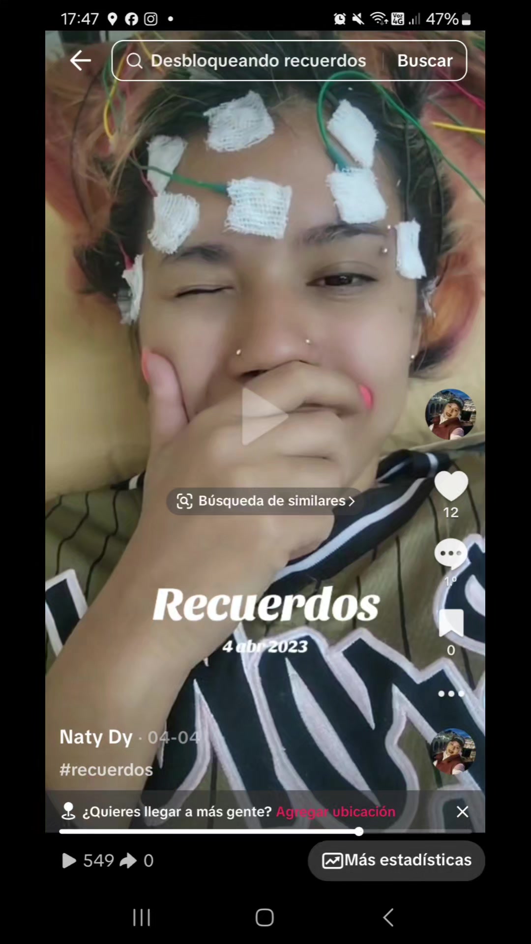 @Naty Dy