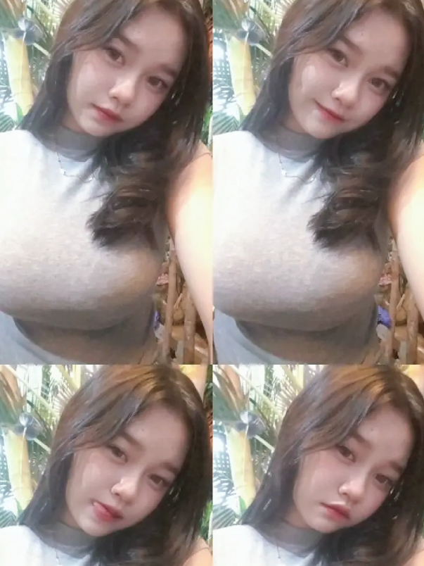 @ig:nindy_js