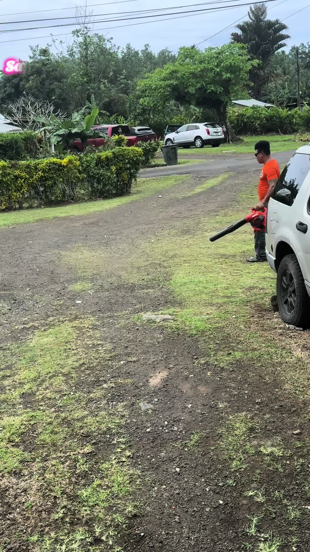 @🦋 LŪ 🦋