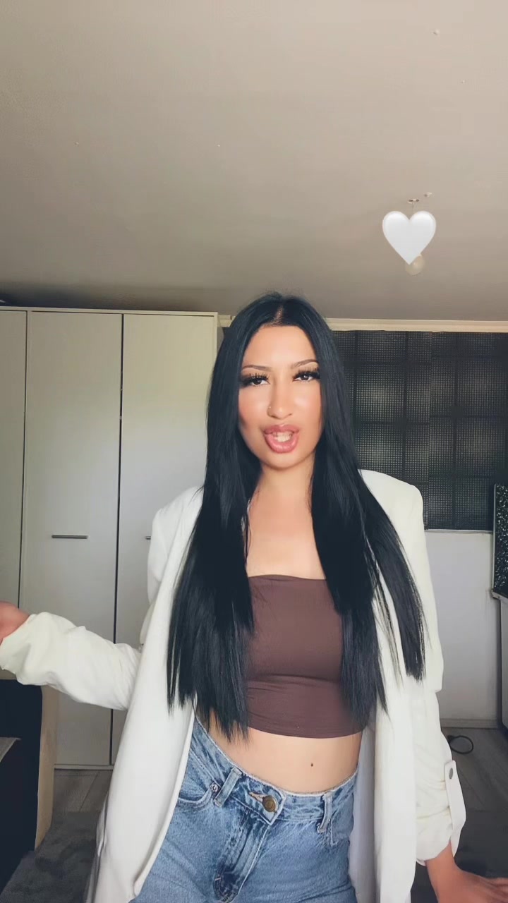 @Alisa_osmanovic