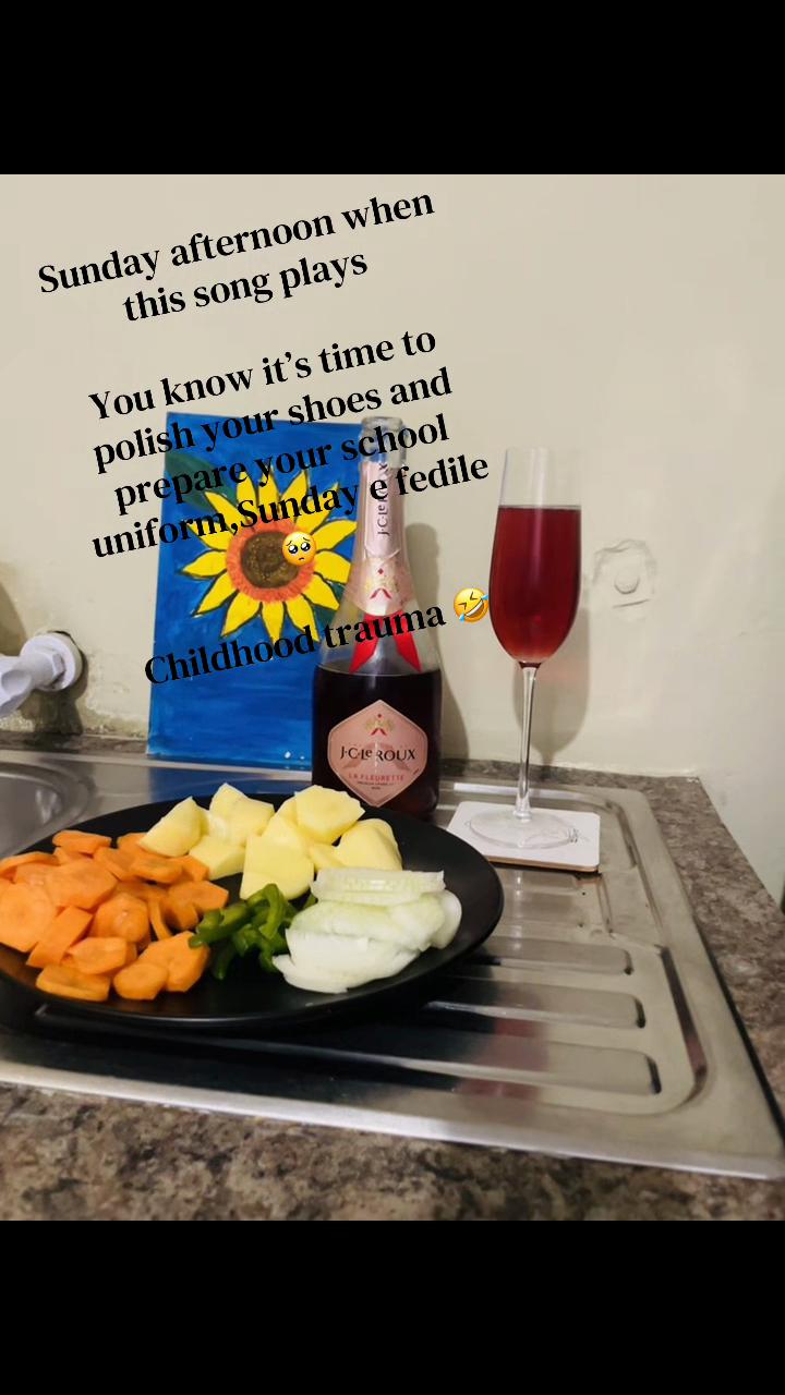 @Vutomi❤️