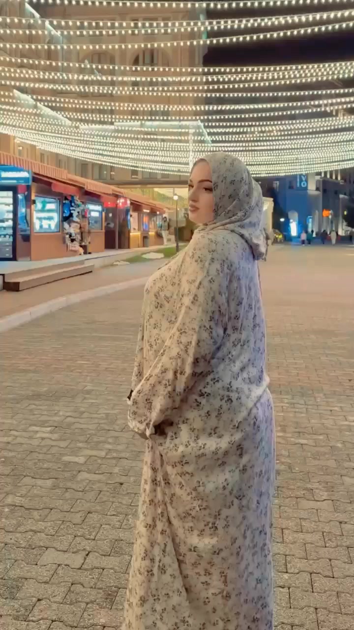 @Linda_المنقبه🖤